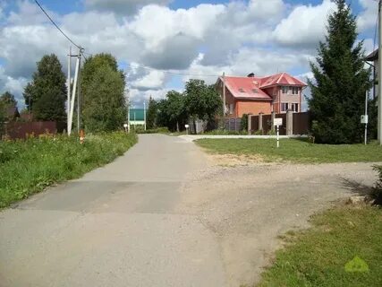 Д кулаково