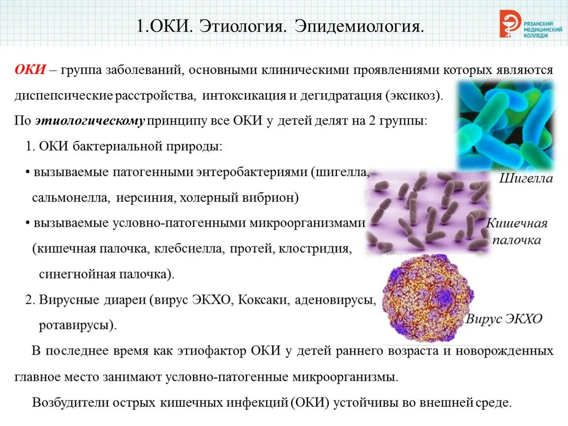 Стул болотной тины. Этиология Оки. Кал по типу Болотной Тины. Кал цвета Болотной Тины.