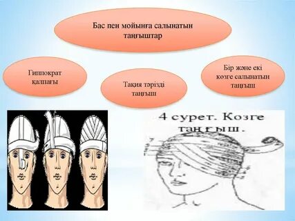 Жалаңаш әйелдердің бөксесі мен кеудесін қараңыз