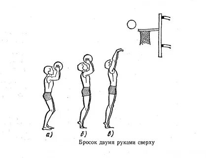 Подбрось 2