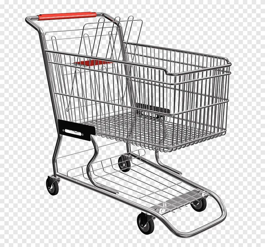 Shopping cart. Корзина гондола. cart c4.5. shop cart.