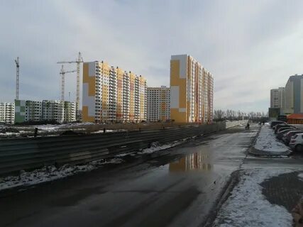 Тиаре просп анатолия дериглазова 15 отзывы