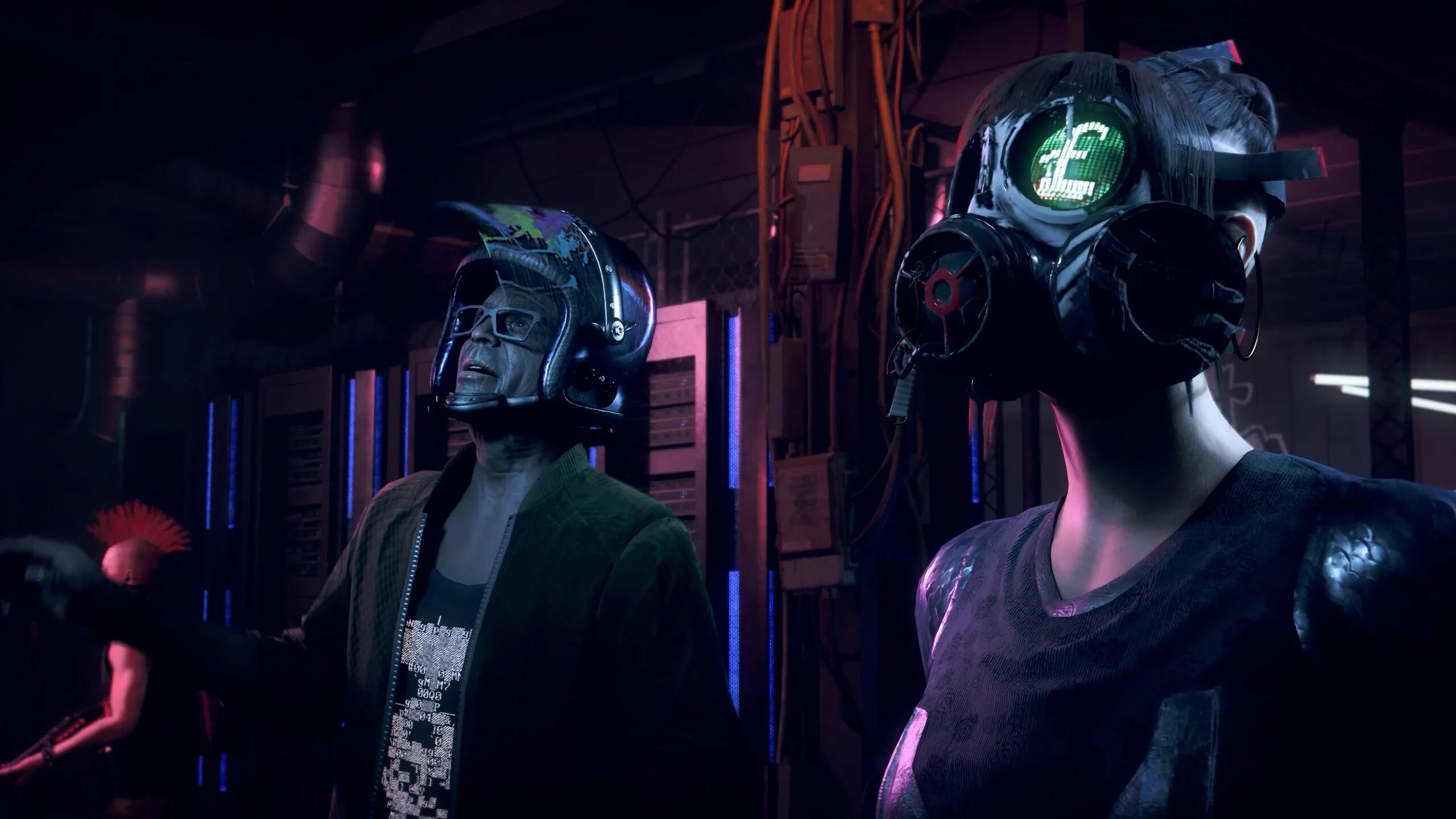 Watch dogs legion версия. Watch dogs легион. Watch dogs legion версия. Watch dogs legion ultimate edition. Игра watch dogs: legion (2020).