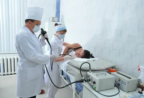 Фмба ессентуки