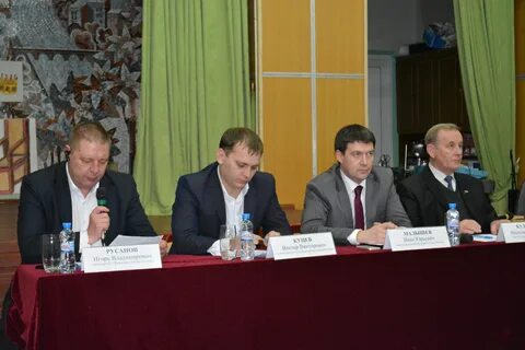 Жилищник проспект вернадского
