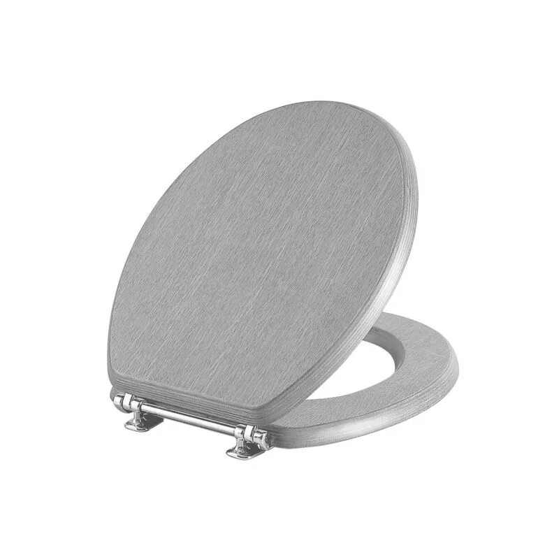 Сиденье vitra. Крышка-сиденье vitra sento 130-003-009 с микролифтом. Крышка унитаза vitra с микролифтом. Крышка унитаза vitra nf. Стульчак на унитаз витра.