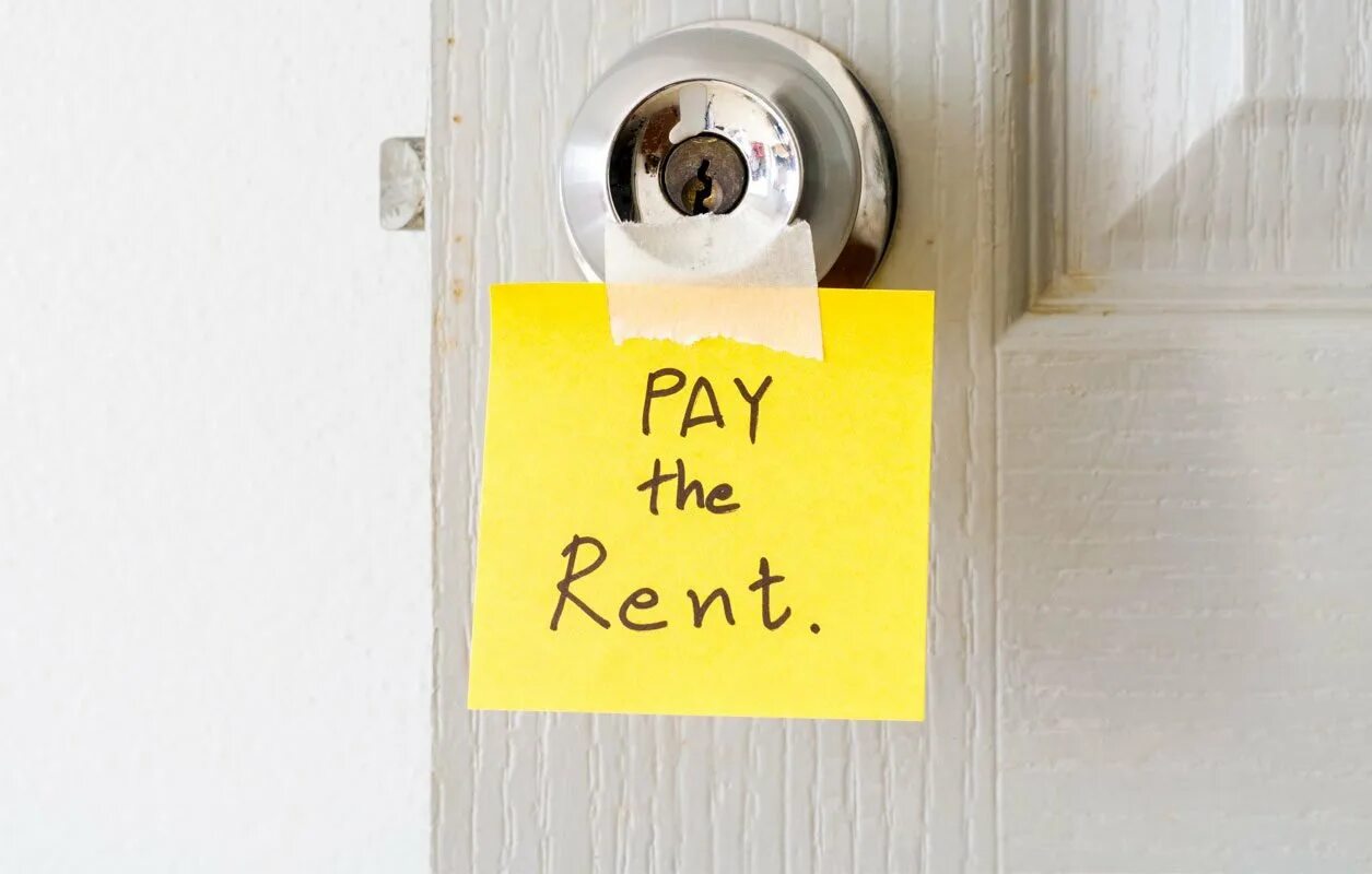 The annuity payment. My rent перевод. Paying the rent. My rent перевод. Rent signboard.
