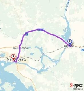 Автобус тоншалово череповец