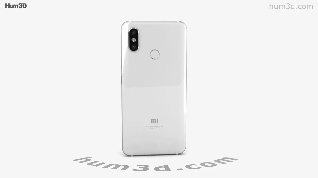 Xiaomi mi 8 white. Xiaomi mi 8 6/64gb. Xiaomi 8 белый. Xiaomi mi 8 pro белый. Комплект поставки mi8 128gb.