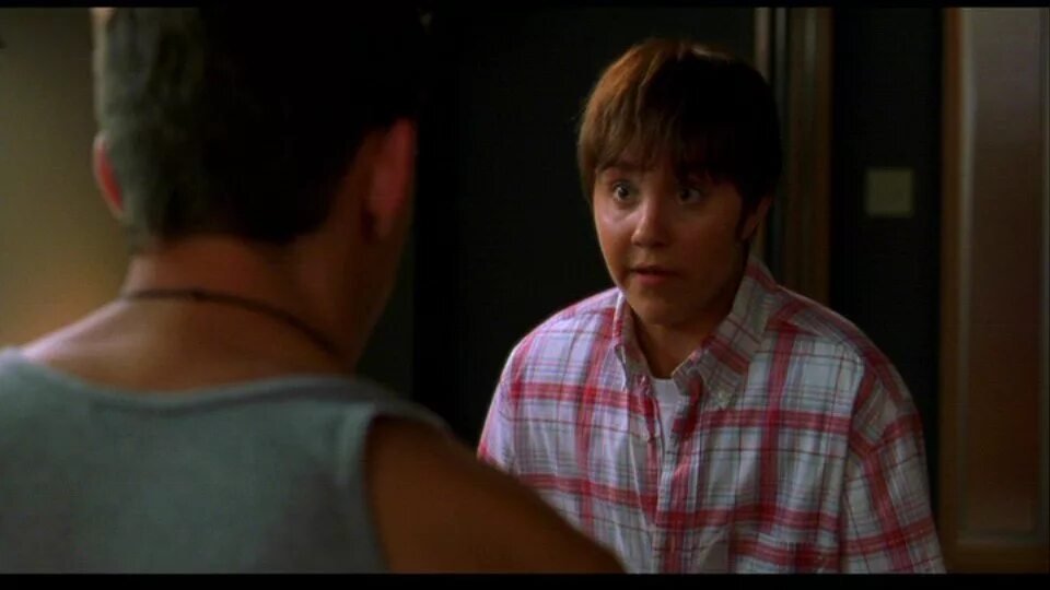 игры она мужчина