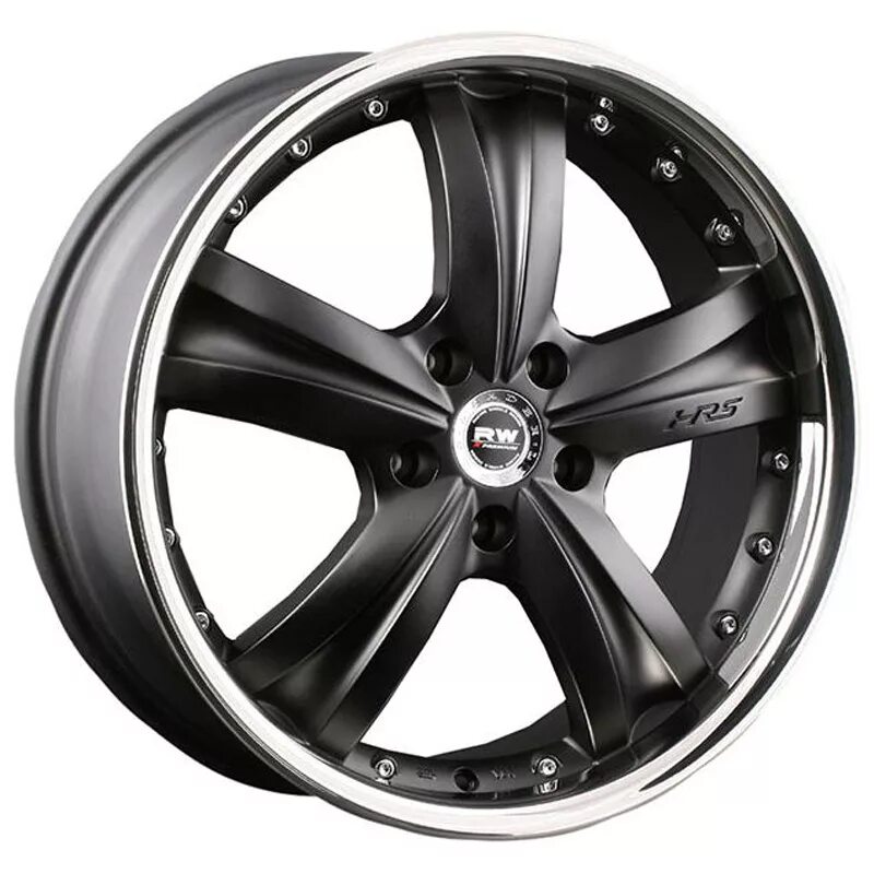 Диски r16 4x108 65.1 купить. Диски Racing Wheels h-302. Диски RW Premium h-302. Диски RW hrs r17. Диски RW r16 5x114.3.