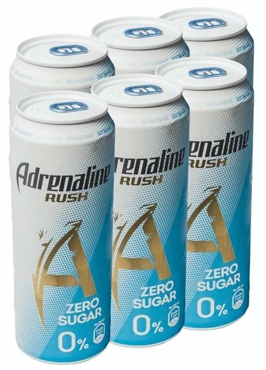 адреналин раш zero sugar. адреналин раш зеро ноль. Adrenaline rush энергетик без сахара. адреналин сахар. энергетик adrenaline rush zero sugar.