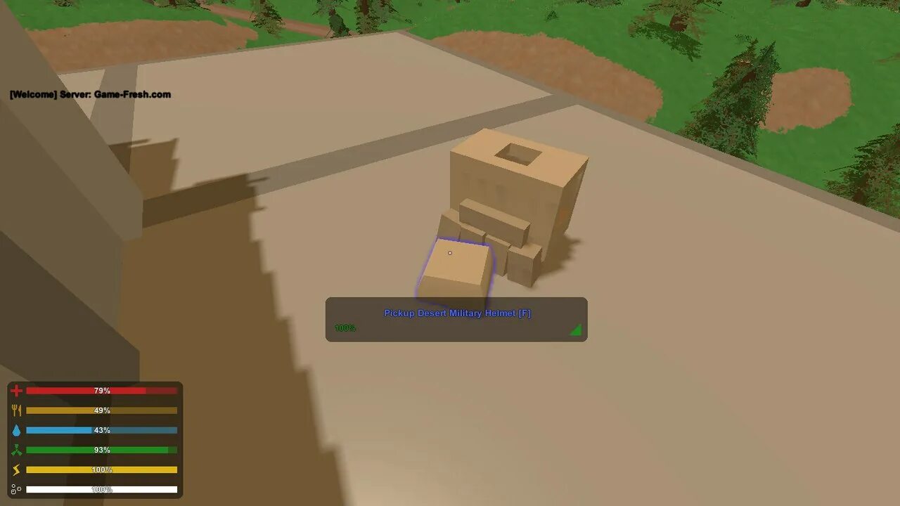 Как выдавать предметы в unturned. Unturned бронежилеты. броня в unturned. шлем unturned. моды брони unturned.