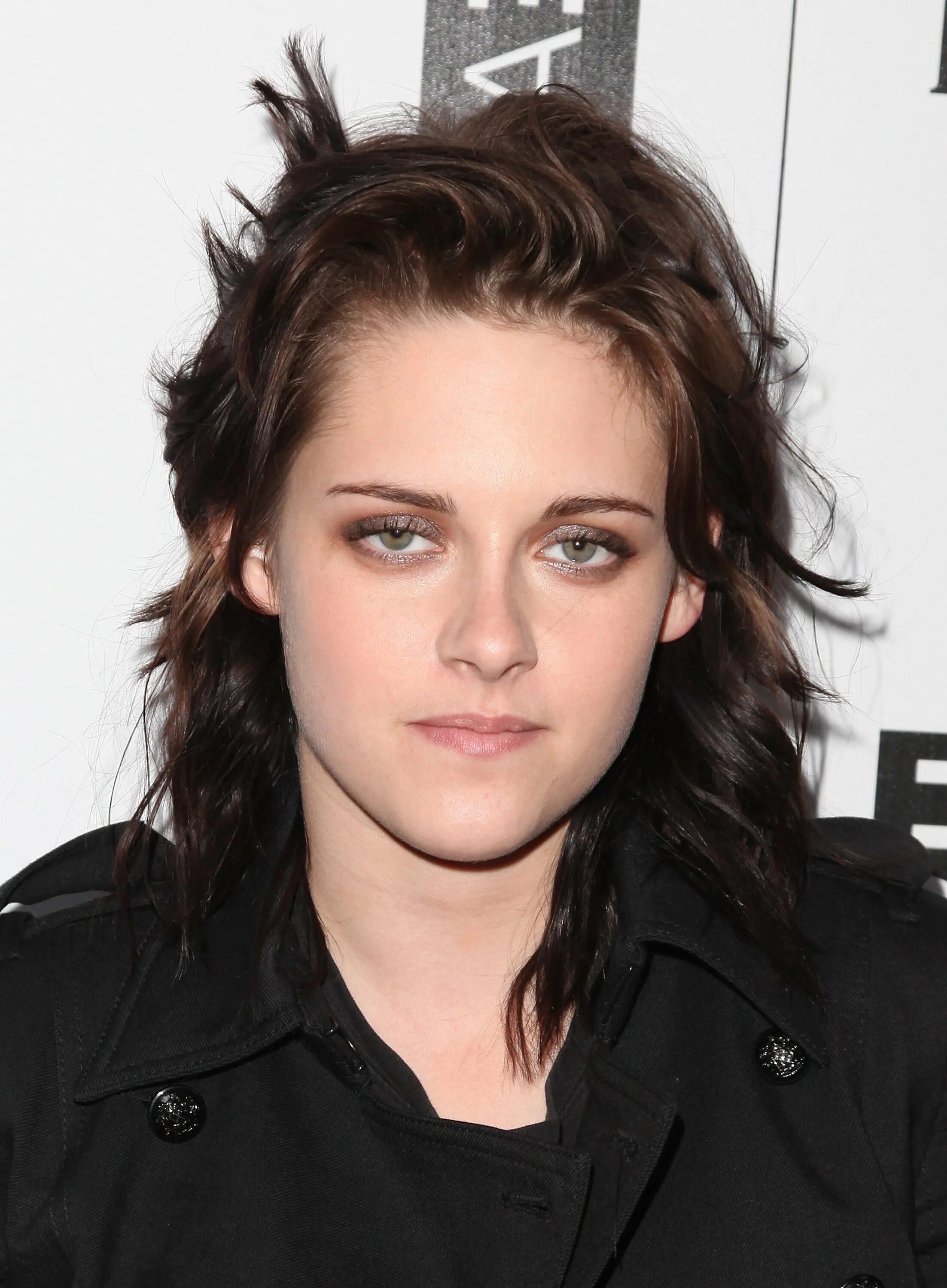 Кристен Стюарт. Кристен Стюарт Kristen Stewart. Кристен Стюарт 2023. Кристиан Стюарт 2007. Кирстен стюарт