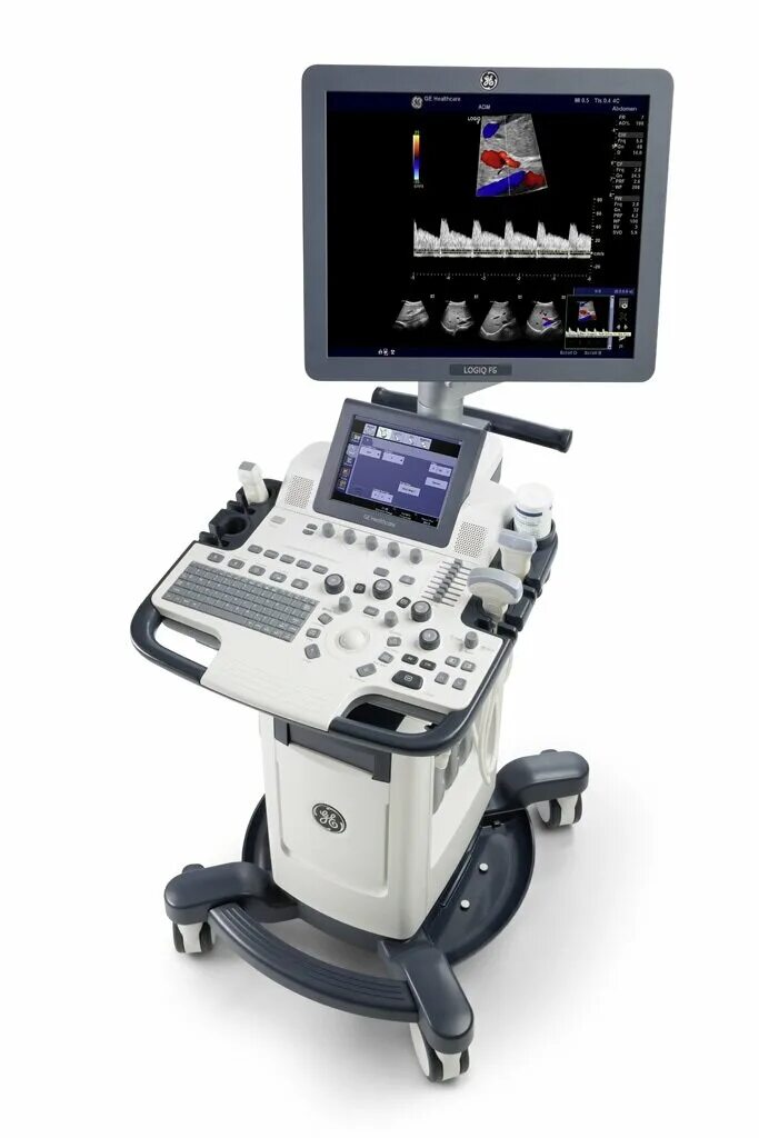 Mindray dc-55. Узи исследование миндрай. Узи исследование миндрай. Ультразвуковая диагностическая система ge healthcare logiq f6. Canon aplio 500.