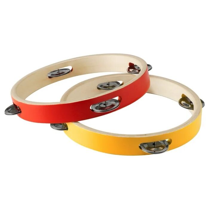 тамбурин из икеи. письменный стол 180х80. Tambourine play. 102. 903 102.