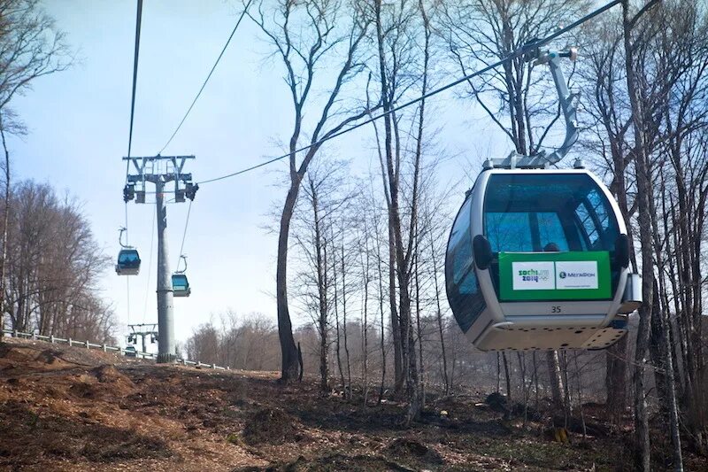 Строительство канатной дороги. Железноводск канатная дорога. Канатная дорога Орджоникидзе 1983. Канатная дорога проект. Приводная станция канатной дороги.