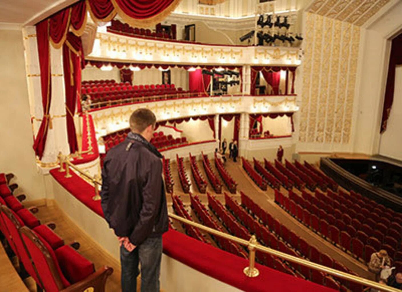 большой театр минск отзывы. большой театр беларуси бельэтаж. олег еромкин. большой театр минск отзывы. константин героник балет.