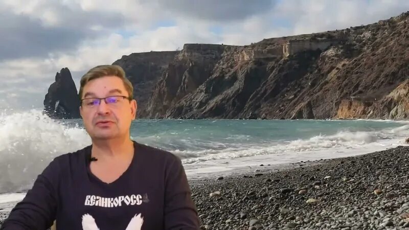 Сводки от подоляки и онуфриенко сегодня. Михаил онуфриенко. михаил онуфриенко фото.