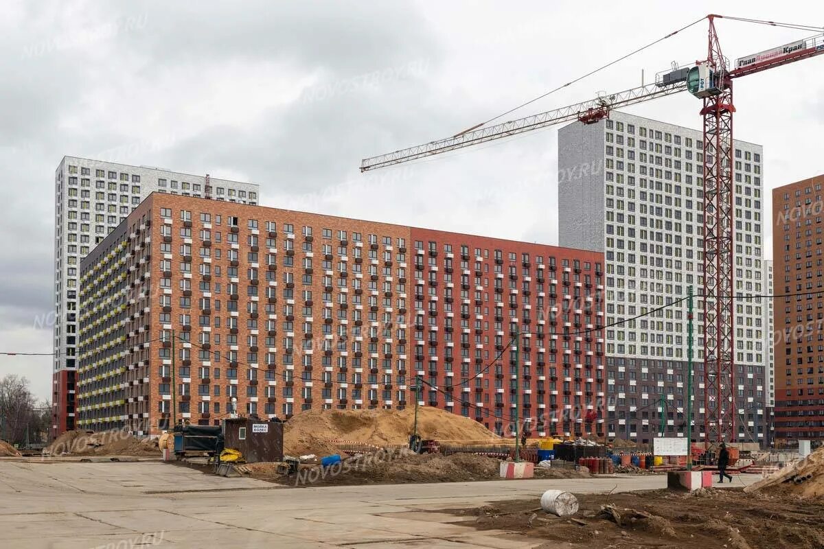 жк люберцы парк. жк пик люберцы. жк люберцы парк пик. квартиры люберцы парк от застройщика. жилой комплекс люберцы пик.