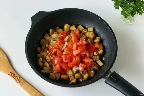 Запеканка для диабетиков рецепт