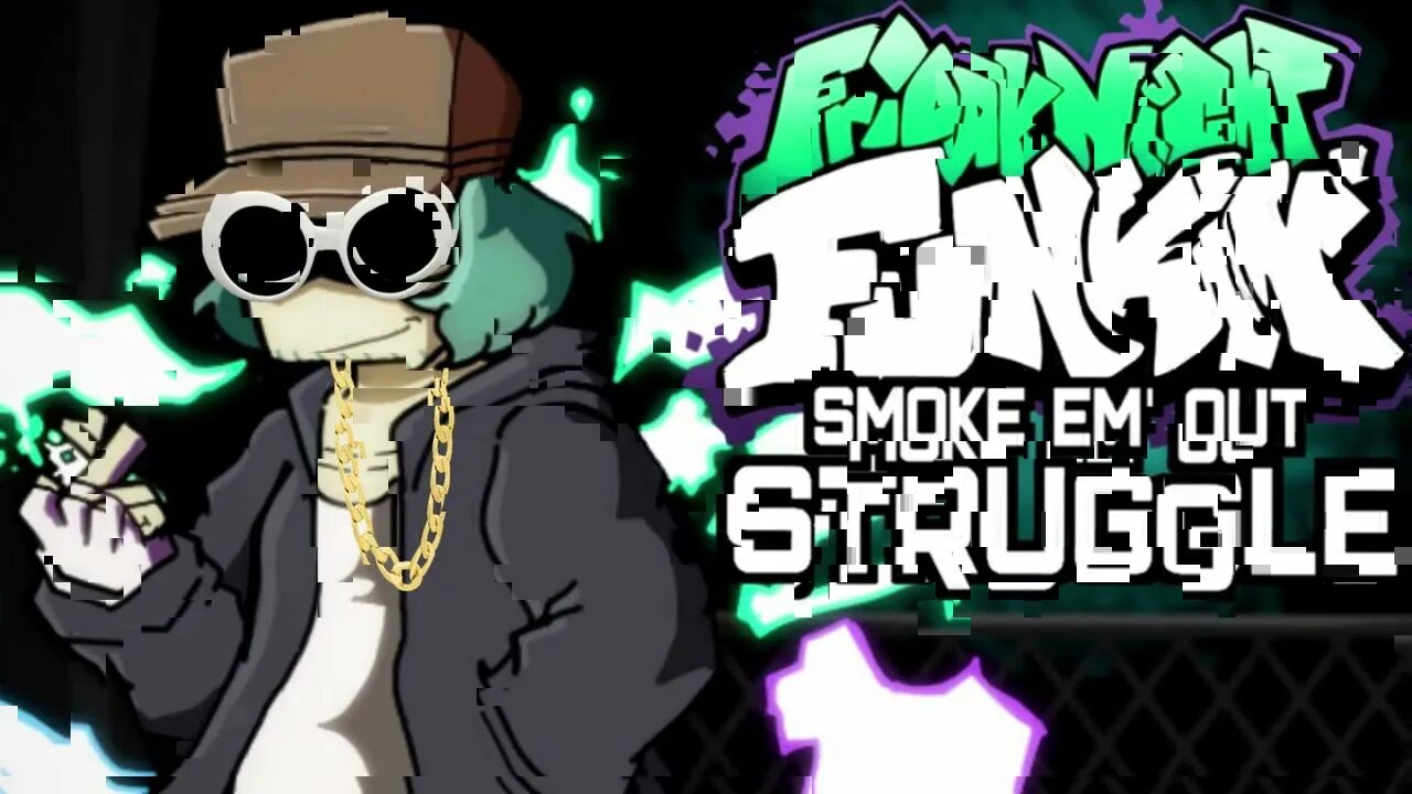 Friday night garcello mod. Funkin garcello. friday night funkin vs garcello. гарцелло фнф. гарселло friday night funkin.