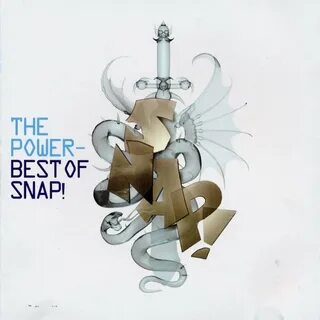 Snap dancer перевод