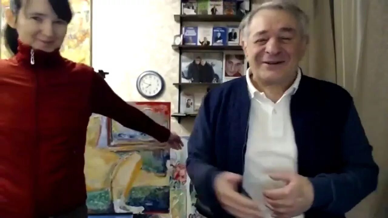 Синхрогимнастика алиева. Ключ хасая алиева. Комплекс ключ хасая алиева упражнений. Гимнастика хасая алиева. Упражнения хасая алиева.