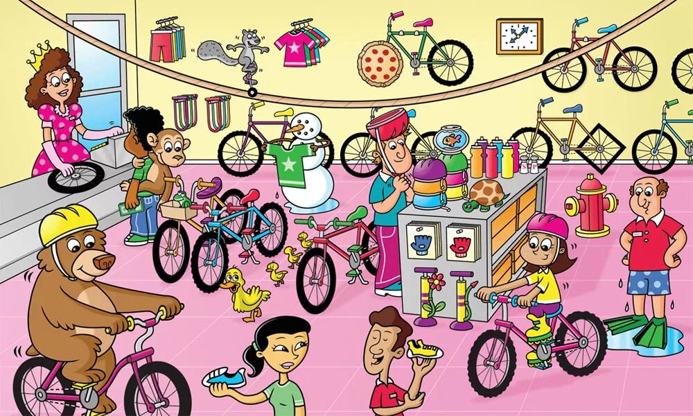 What s this story. English singsing for kids. Найди на картинке ошибки художника. Картинки what is wrong. English singsing.