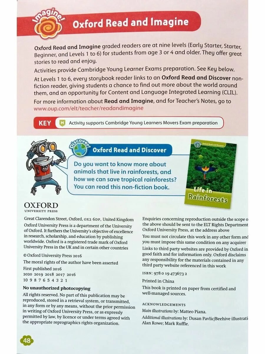 Oxford reading and imagine. Oxford read and discover. Read and imagine. Oxford read and discover Trees activity pdf.