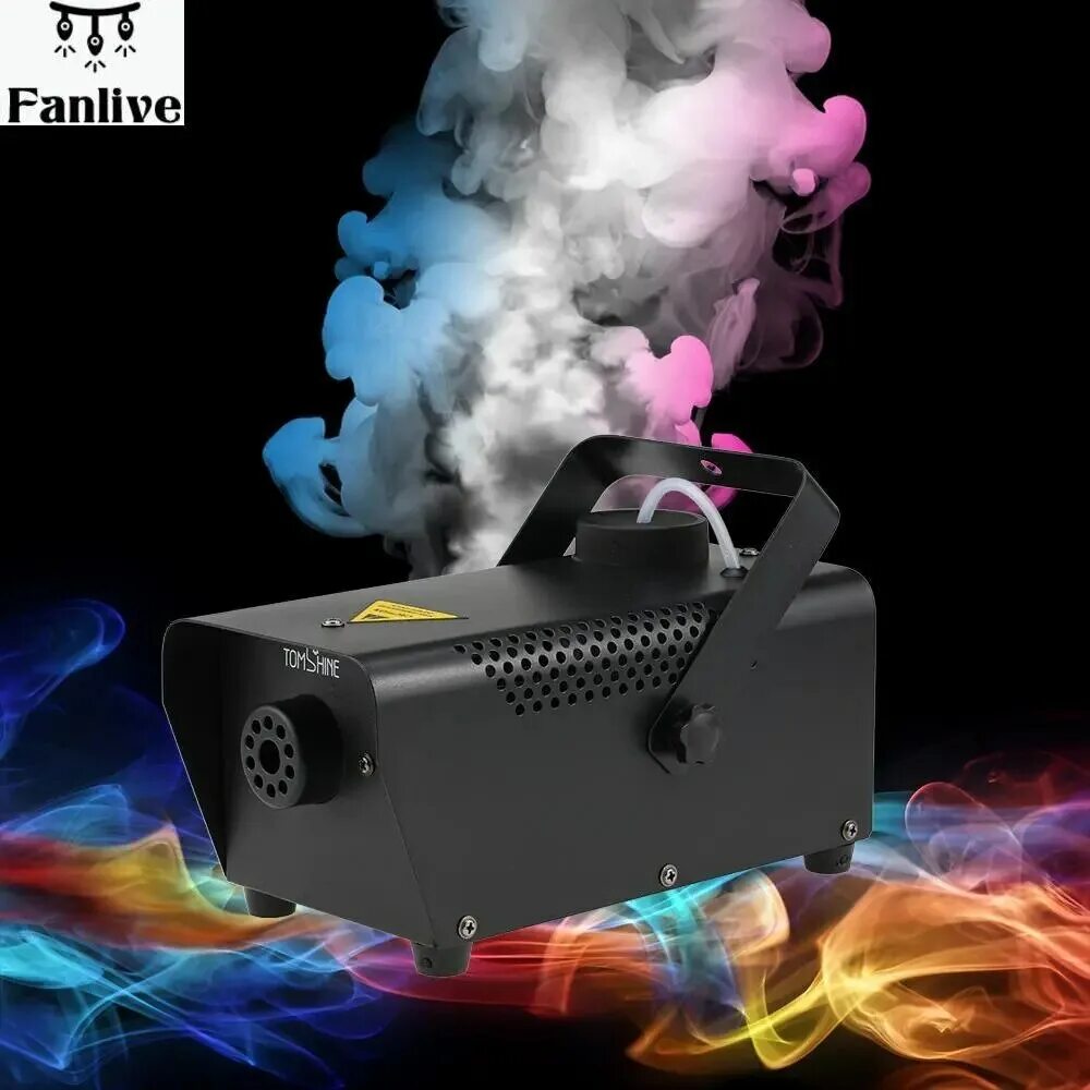 Дымовая машина. Установка дыма. Машинка с дымом. Монтаж пожарных датчиков. Пожарная сигнализация в квартире.