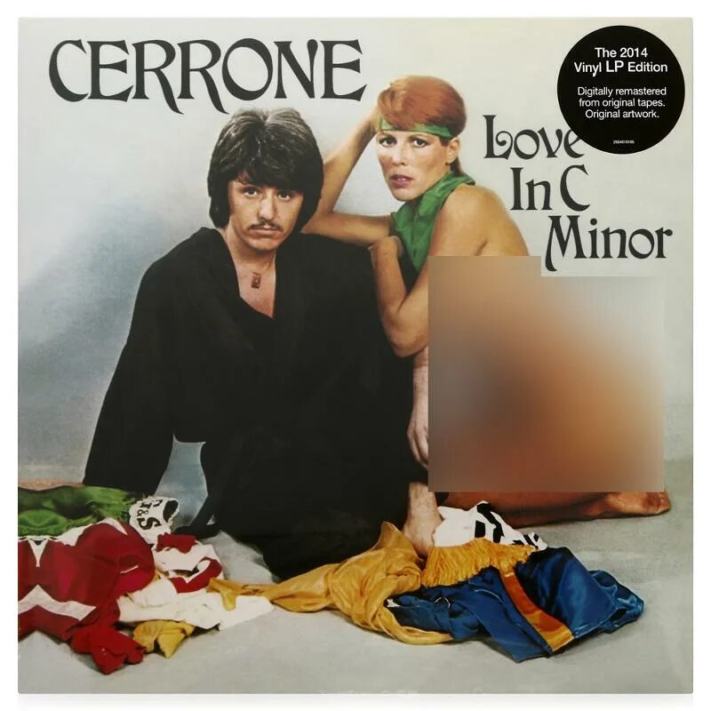 Cerrone love in c minor 1976 фото. Группа the trammps сообщение. Cerrone - i - love in c minor (1976). Cerrone love in c minor 1977. Cerrone band photosession.