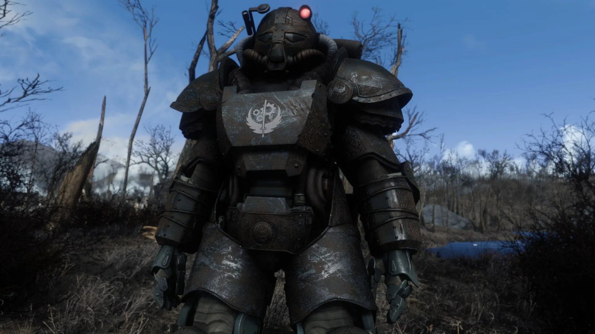 Fallout 4 tes-51 силовая броня. Fallout 4 Power Armor. Tes 51 Power Armor. Силовая броня Fallout 4. Power armor ultra version