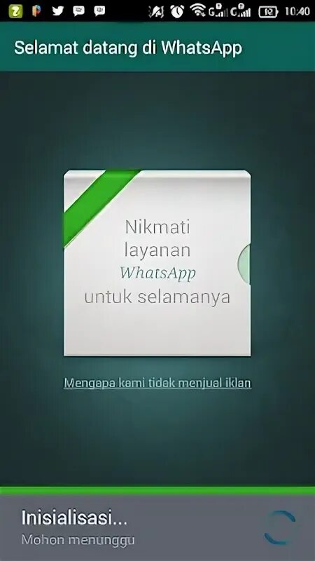 Статус в вотцаме. Как красиво записать своё имя в ватсапе. Крутое имя в ватсапе. Ник вацап. Красивый ник для ватсапа.