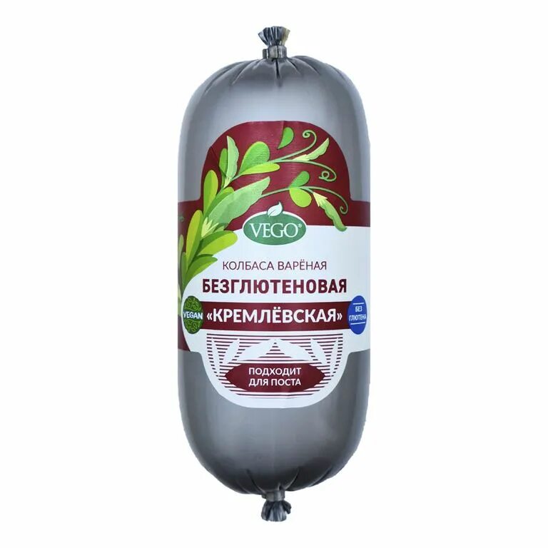 Колбаса ближние горки. Колбаса горки кремлевская. Colbasa packaging. Дмитрогорский колбаса престиж. Колбаса кремлевская вареная.