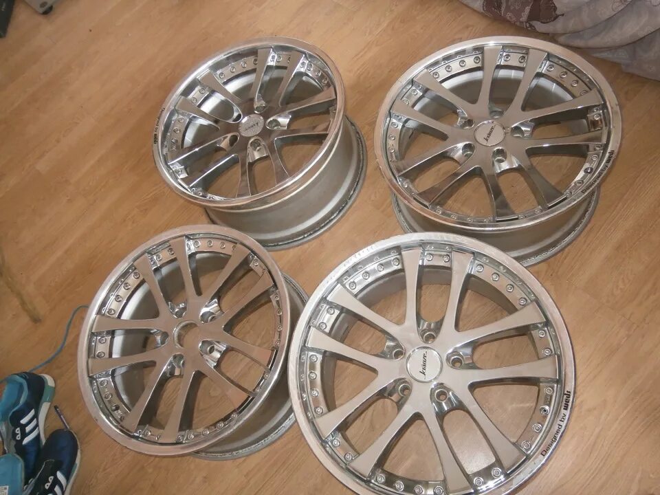 Weds каталог. Weds каталог. Weds каталог. Диски weds kranze r17. Литые диски weds r15.