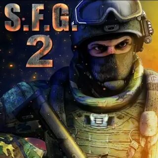 S f g