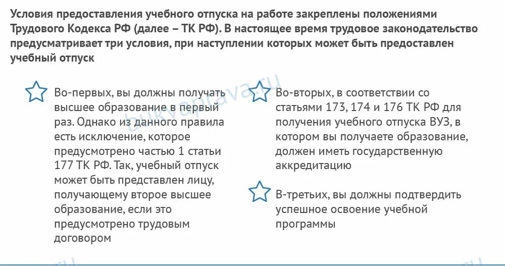 Условия предоставления учебного отпуска. Учебный отпуск оплачивается. Документ предоставление учебного отпуска. Справка о предоставлении учебного отпуска. Учебный отпуск предоставляется