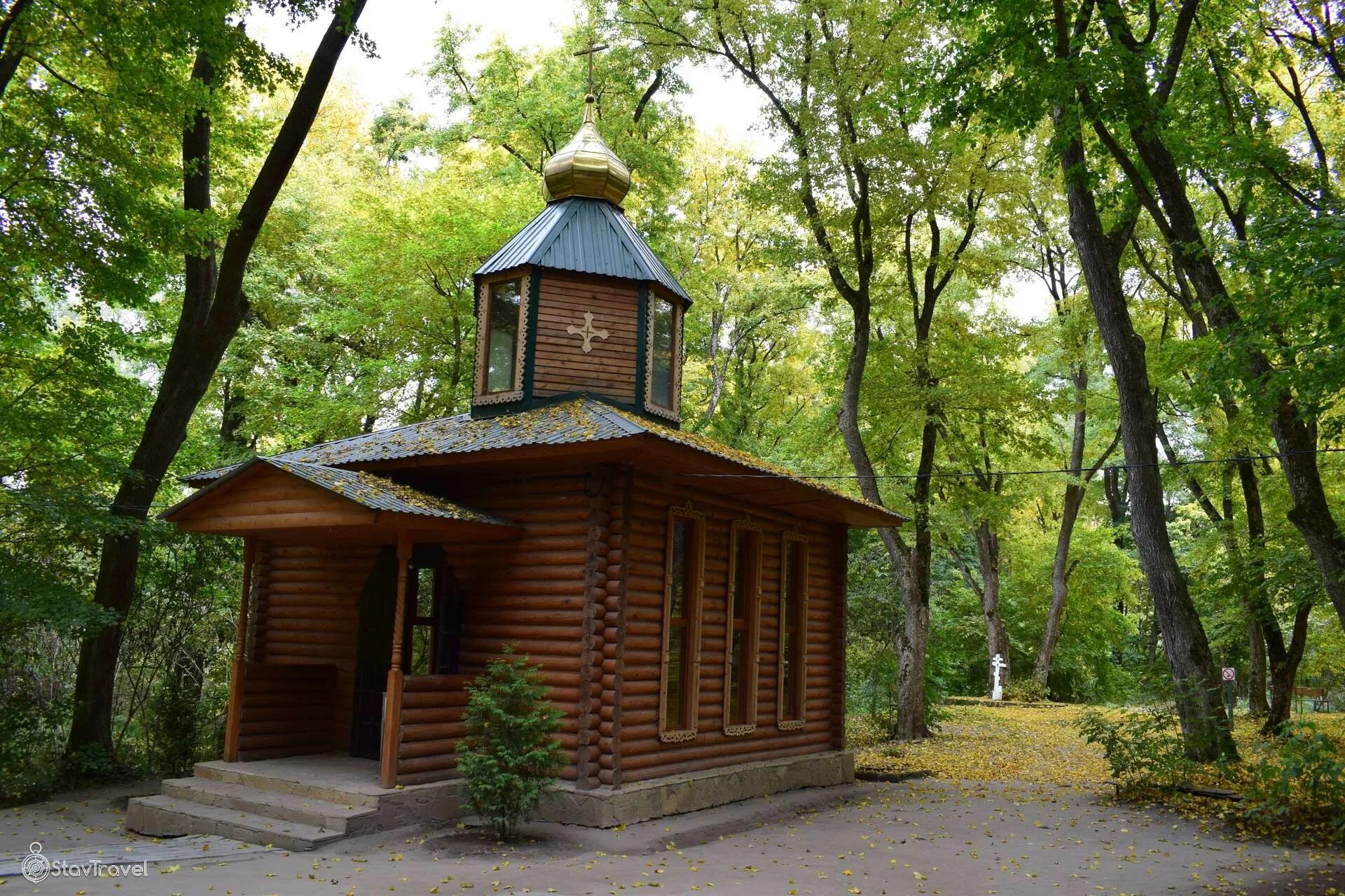 Александровские родники. Свято-Троицкий источник село Александровское. Святой источник Александровское Ставропольский край. Село Александровское Святой источник. Александровский заказник Свято-Троицкий источник.