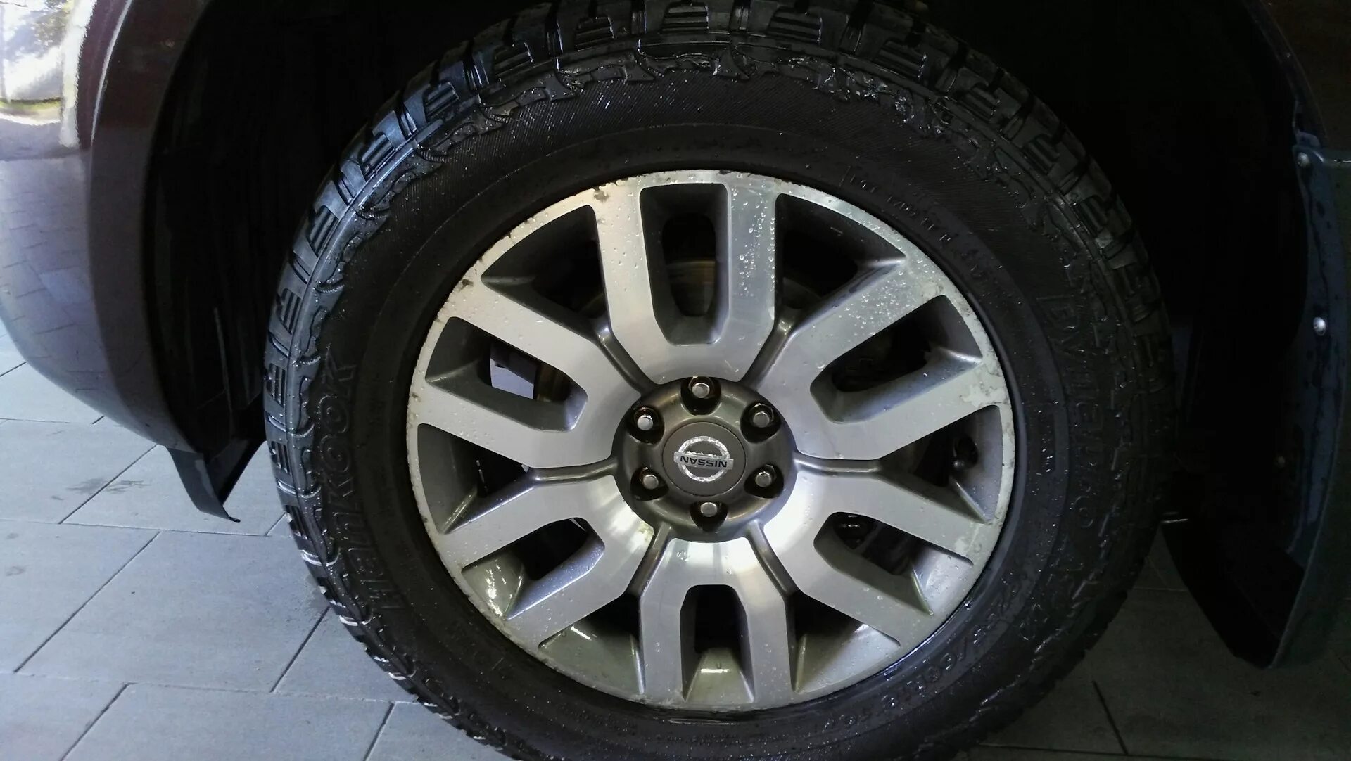 Диски r21 на nissan pathfinder. Диски на ниссан патфайндер r51 r18. Диски на ниссан патфайндер r51. Диски ниссан патфайндер 18. Диски на ниссан патфайндер r51.