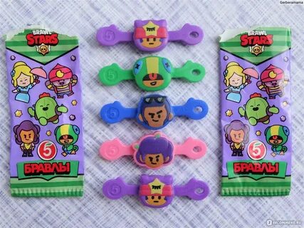 Категория: Сайты Тематика сайта: Акция 