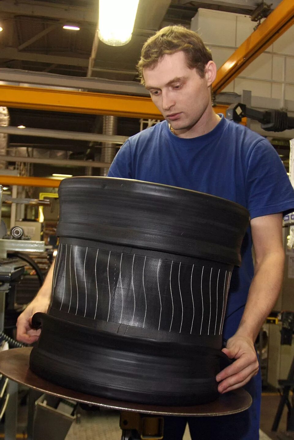 Давыдово производство. Завод мишлен. Давыдово производство. Michelin завод в давыдово. Завод мишлен в давыдово.