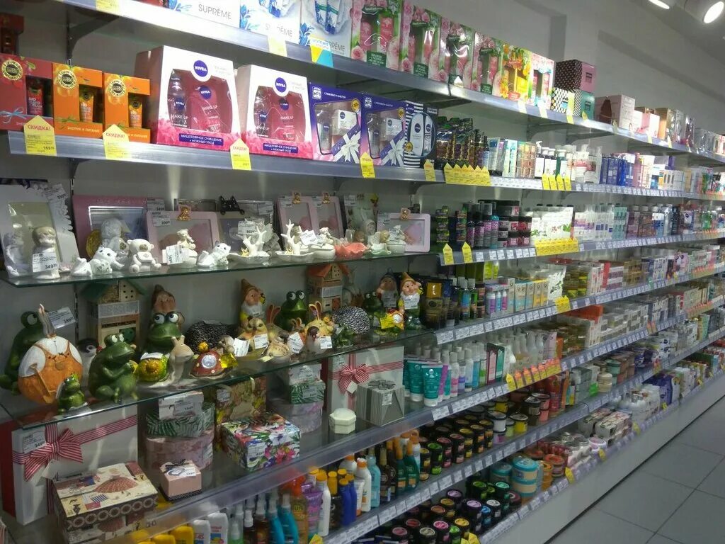 эльсити логотип. эльсити железногорск красноярский край. эльсити железногорск красноярский край. эльсити железногорск красноярский край. эльсити красноярск.