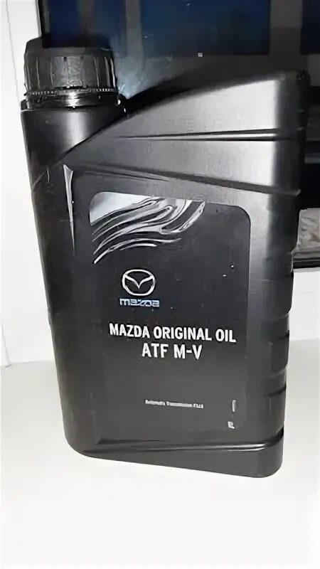 Масло в коробку автомат мазда сх5 2. Масло в автомат мазда сх5. Масло акпп мазда cx5 артикул. Масло в автомат мазда сх5. Масло в автомат мазда сх5.