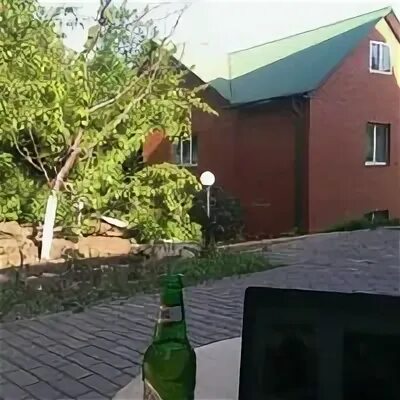 Гостиница липовская липецк