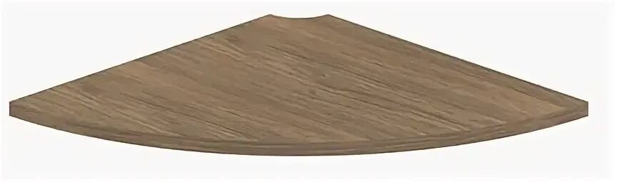 Сегмент 90. Сегмент 90