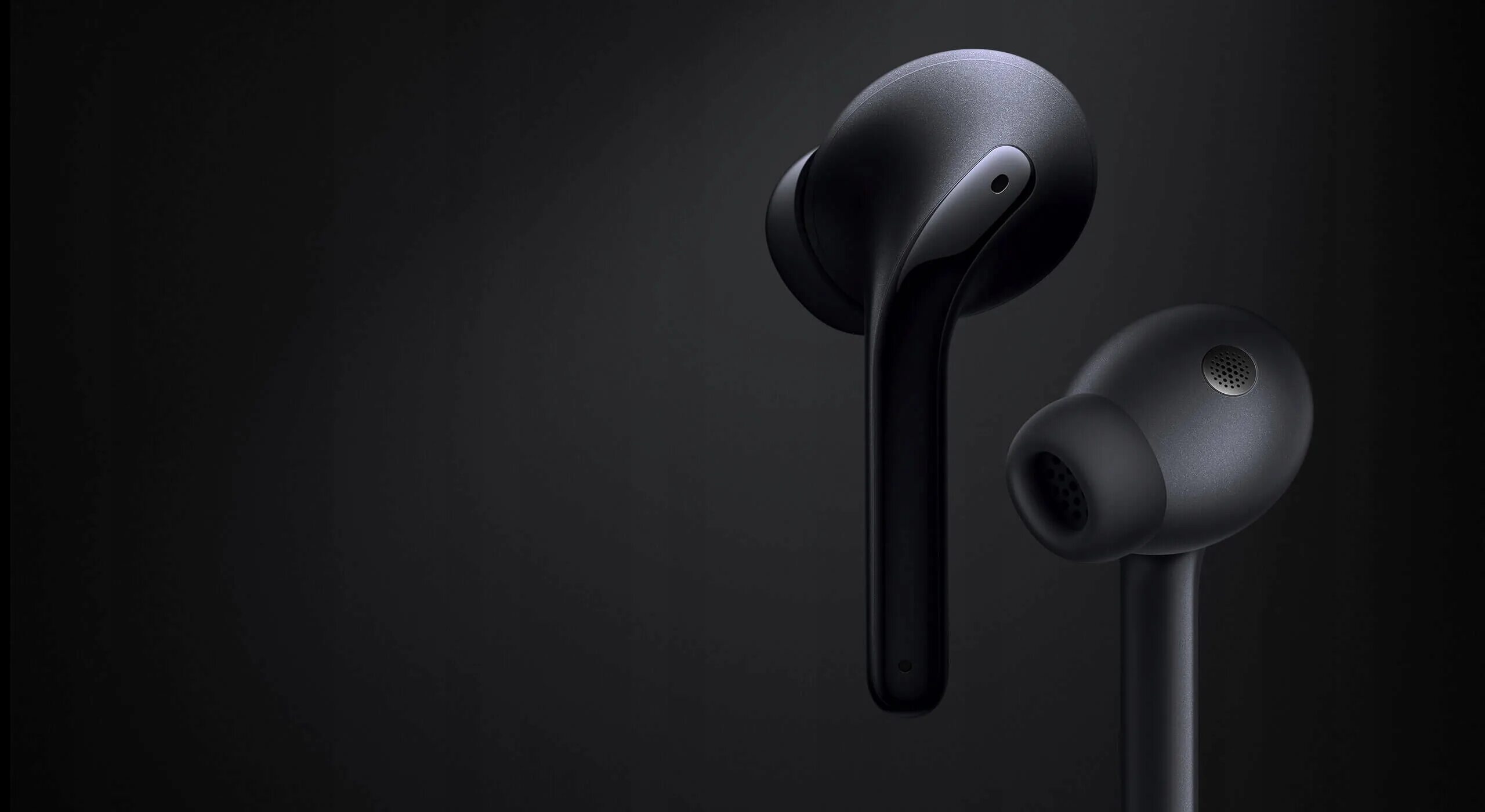 Наушники Xiaomi Buds 3. Наушники Xiaomi Buds 3t Pro. Наушники Xiaomi Buds 3t Pro Gloss. Беспроводные наушники Xiaomi Buds 3 Black (x36266). Наушник xiaomi buds 3t pro