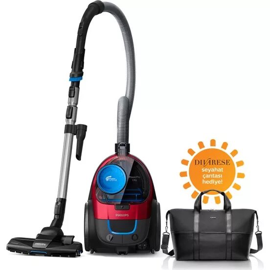 Пылесос philips fc9351/01. Пылесос philips fc9351 powerpro compact. Пылесос philips fc9351/01. Philips fc9351. Philips fc9351.