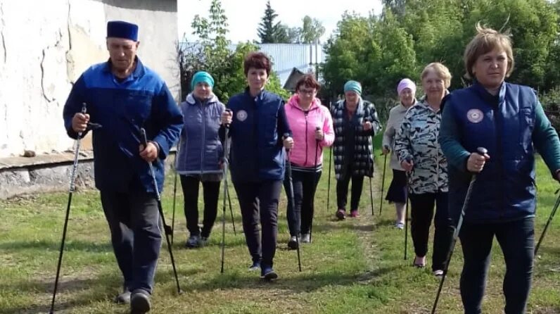 Погода в теньках камское. Погода в теньках камское. Теньковское сельское поселение. Погода в теньках камское. Татарстан теньки церковь.