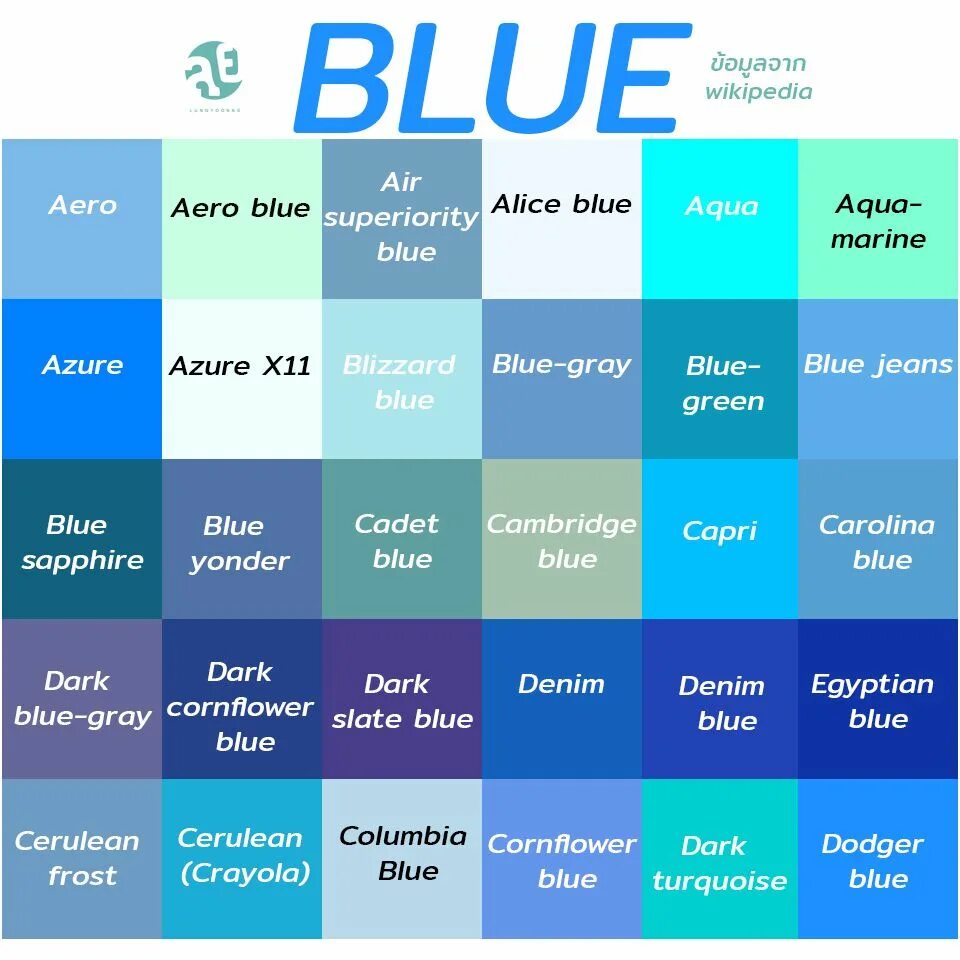 ALICEBLUE цвет. Alice Blue цвет. Голубой цвет и синий цвет. Синие цвета названия. Am blue перевод на русский